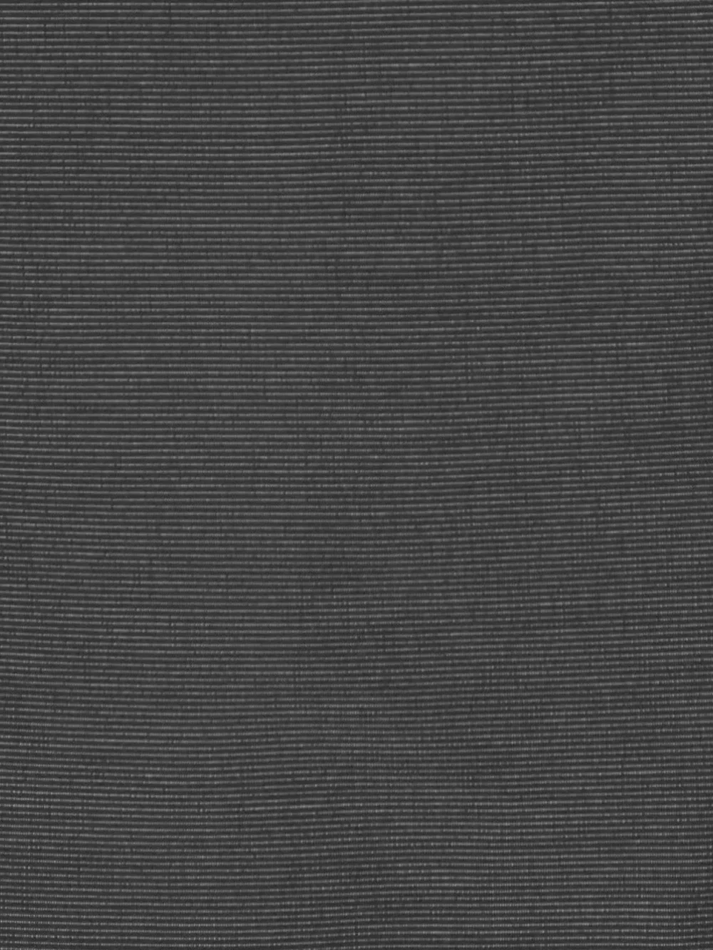 Banana Republic Men's Flat Front Shorts - Charcoal